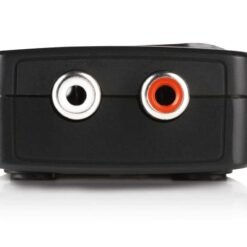 MARMITEK Connect DA21