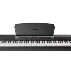 ALESIS Prestige