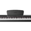 ALESIS Prestige Artist