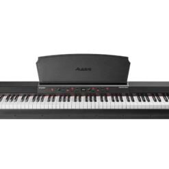ALESIS Prestige Artist