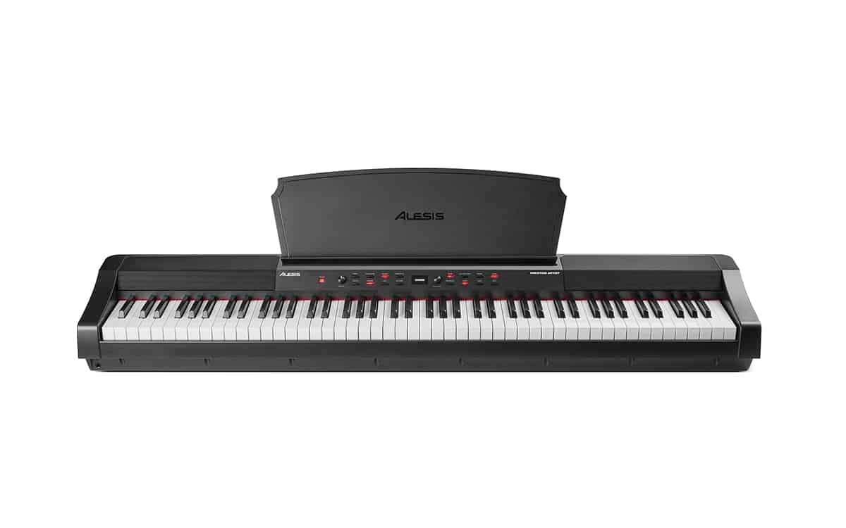 ALESIS Prestige Artist