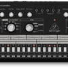 BEHRINGER RD-6-BK
