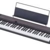 Casio CT-S1 Black