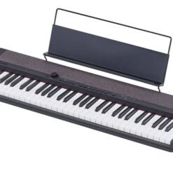 Casio CT-S1 Black