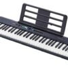 Casio CT-S300