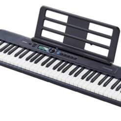 Casio CT-S300