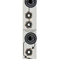 Doepfer A-177-2 Foot Controller 2