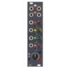 frap tools sc stereo channel
