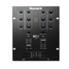 numark m101 usb