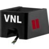Ortofon Stylus VNL 2