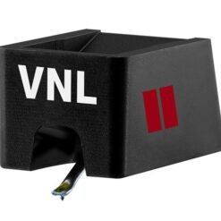 Ortofon Stylus VNL 2
