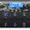 TC HELICON VoiceLive 3 Extreme