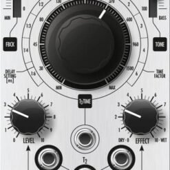 XAOC DEVICES SARAJEWO