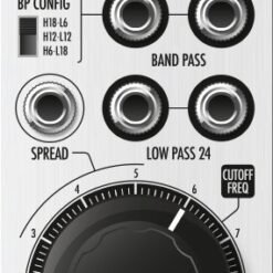 XAOC DEVICES ZAGRZEB