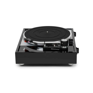 THORENS TD 1500