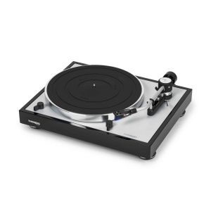 THORENS TD 403 DD