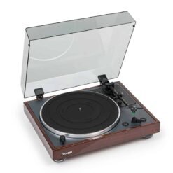 THORENS TD 102 A