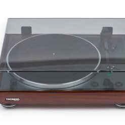 THORENS TD 102 A