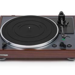 THORENS TD 102 A