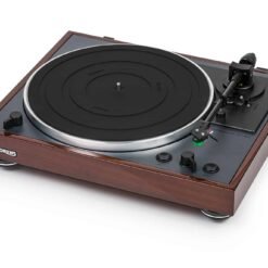 THORENS TD 102 A