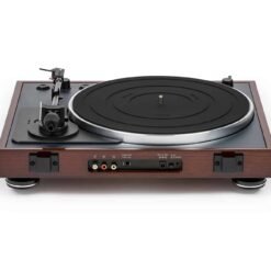THORENS TD 102 A