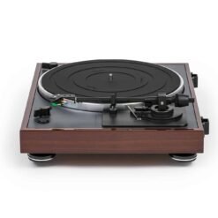 THORENS TD 102 A