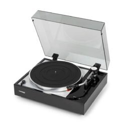 THORENS TD 1500