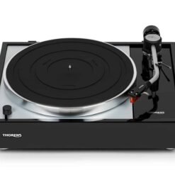 THORENS TD 1500