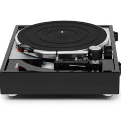 THORENS TD 1500