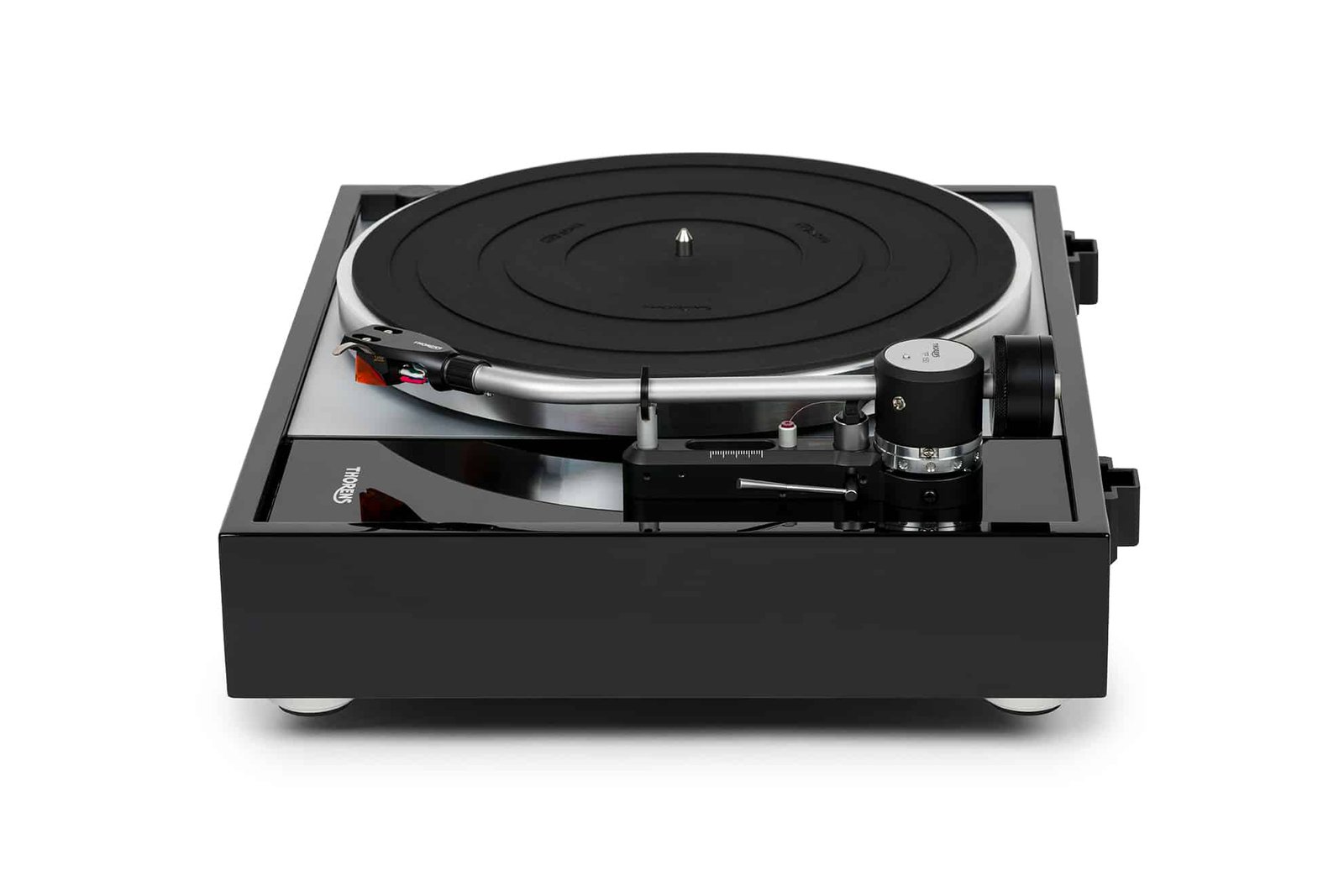 THORENS TD 1500