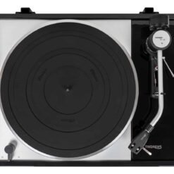 THORENS TD 1500