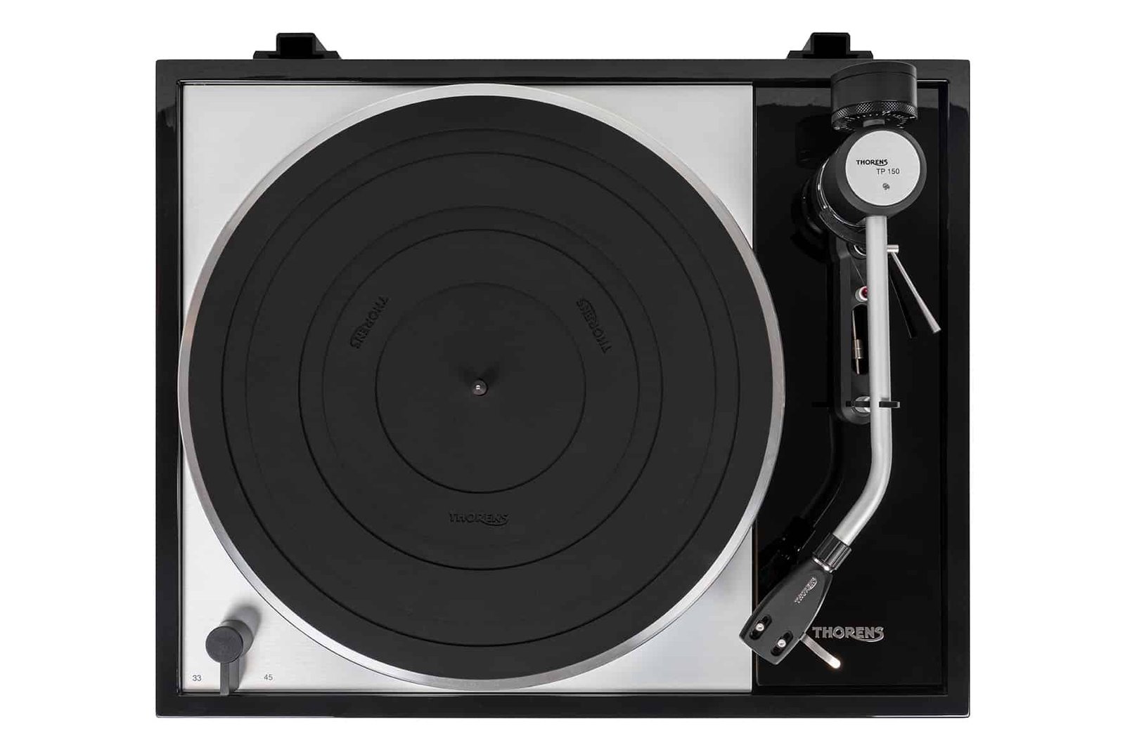 THORENS TD 1500