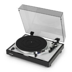 THORENS TD 403 DD