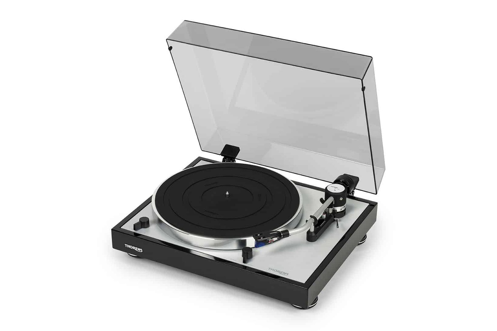 THORENS TD 403 DD