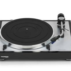 THORENS TD 403 DD