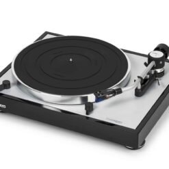 THORENS TD 403 DD