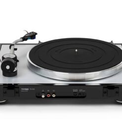 THORENS TD 403 DD