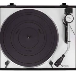 THORENS TD 403 DD