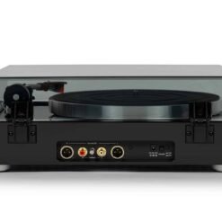 THORENS TD 1500