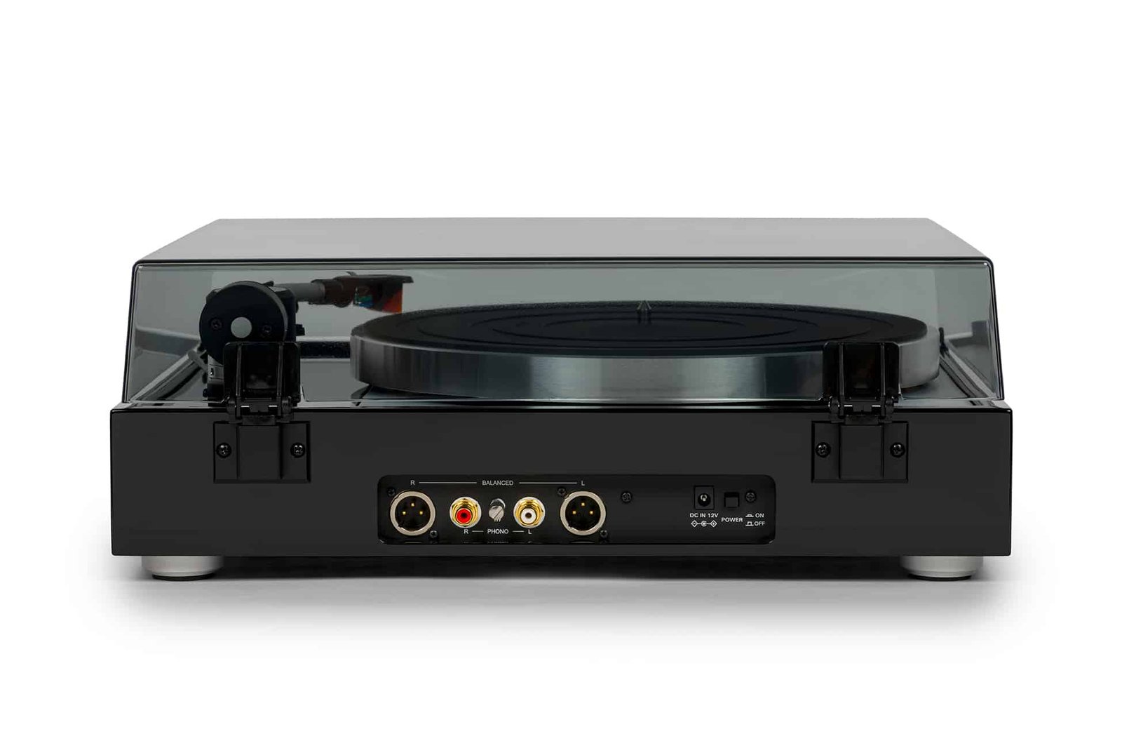 THORENS TD 1500