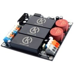 Konstant Lab HammerPWR – 100W PSU