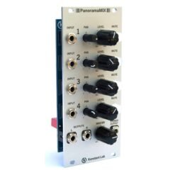 Konstant Lab PanoramaMIX