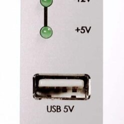Konstant Lab StrongPWR
