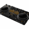 ddj rev1 prm angle 1792x1316 pc