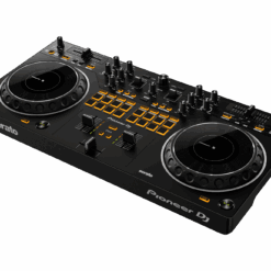 Pioneer DDJ-REV1