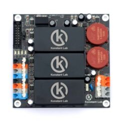 Konstant Lab HammerPWR – 100W PSU