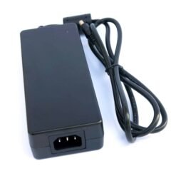 Konstant Lab Power Brick – 60W