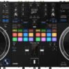 Pioneer DDJ-REV7
