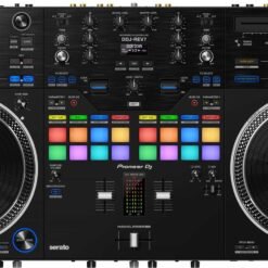 Pioneer DDJ-REV7