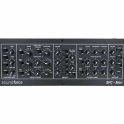 SOUNDFORCE SFC-MINI